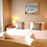 Seasides