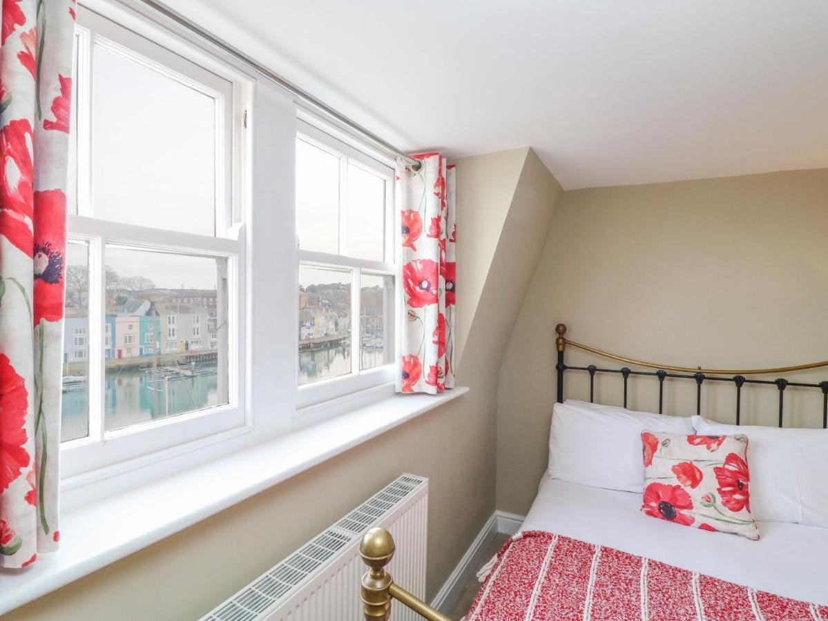 Holiday home Seasides *