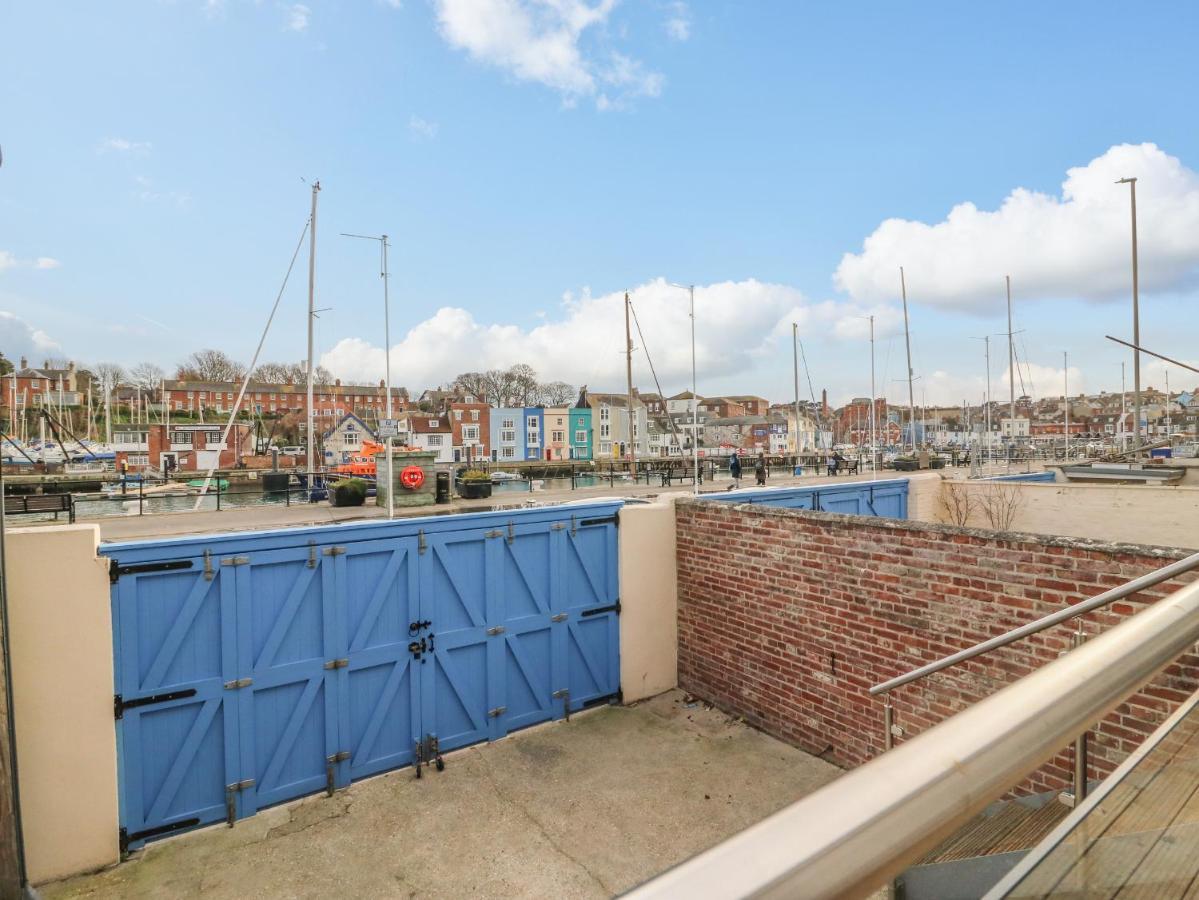 Seasides Holiday home *